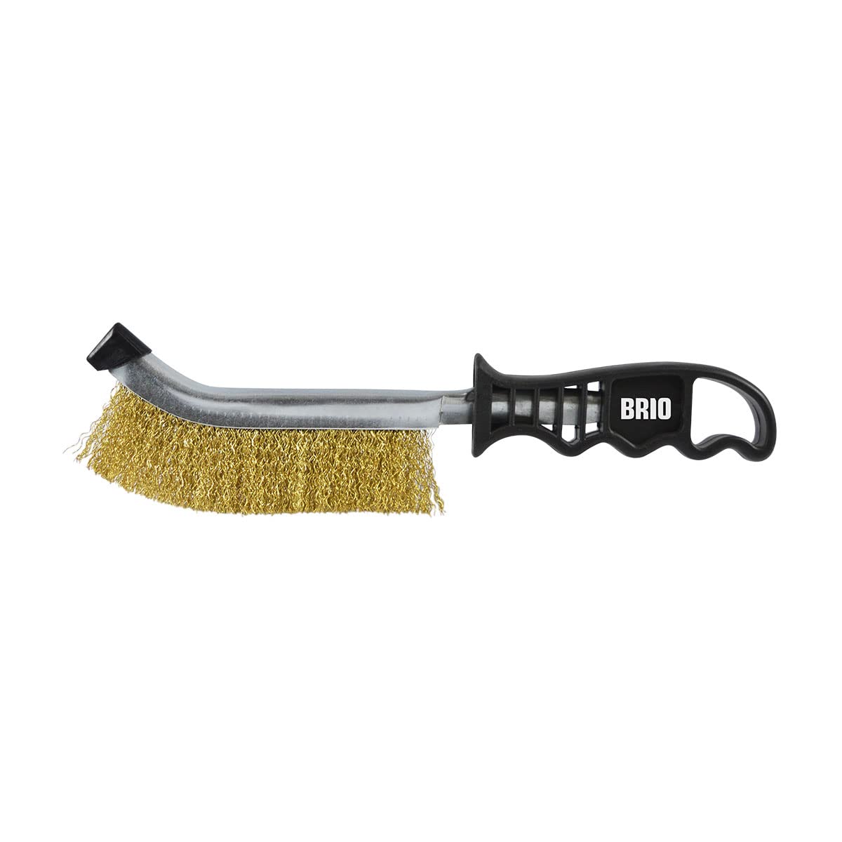 Brio 0403-47002 Tel Fırça