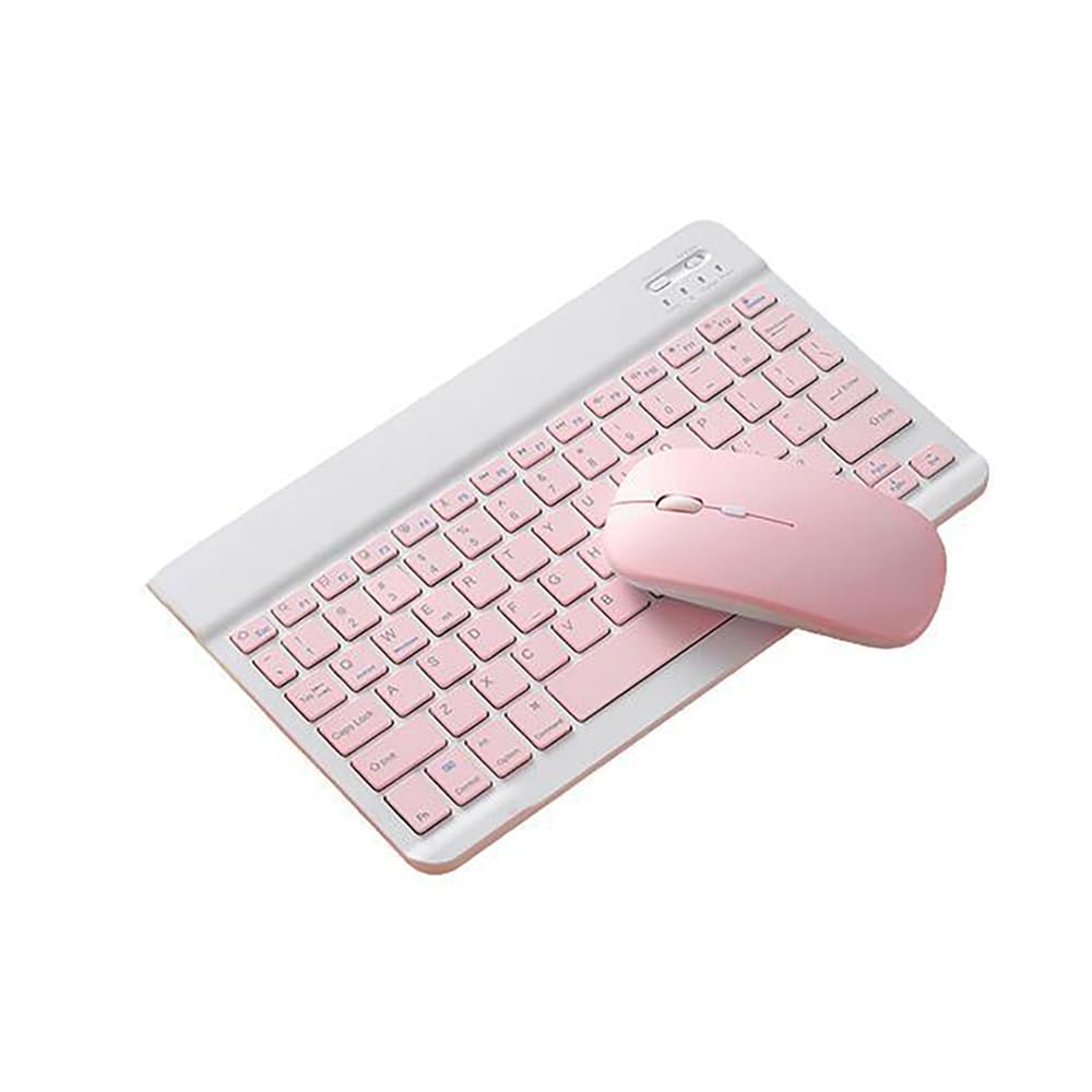 iPad キーボード　マウス Amazon.co.jp: Bluetoothキーボードマウス iPad用 タブレット iPhone