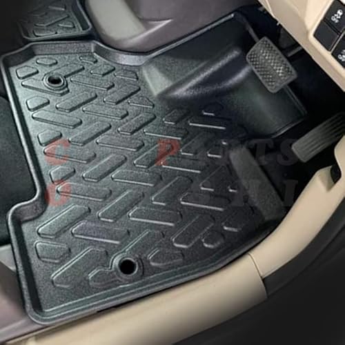 z_ JF3/4 N-BOX NBOXJX^RDo[}bg tg/A hJ[}bg ybgp}bg XL[ C NBOX (䕪)