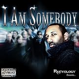  I\'m On It (feat. Stack Bucks & Rah King) [Explicit]
