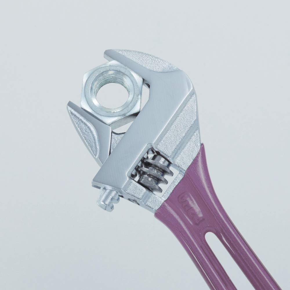 **ミキボム** XWFBR20J3 BLACK LABEL シグネチャーブリーズ Vネック ブラトップ