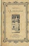  In L. nicht sehr amüsiert: Sittenbilder vom einstigen Kurleben in Bad Lippspringe