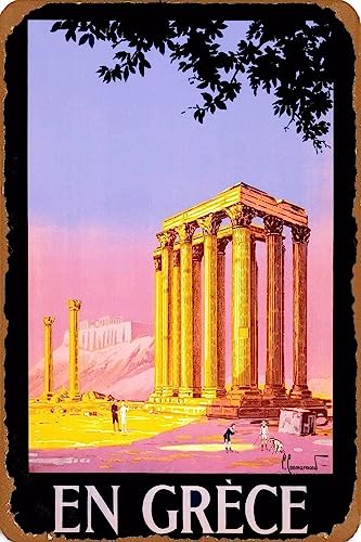 AJ AeB[N Ŕ̃uLŔ 20X30cm EnGreceMVMV[bp[bpBe[WsL Be[W uL Ŕ AJ W 20X30cm