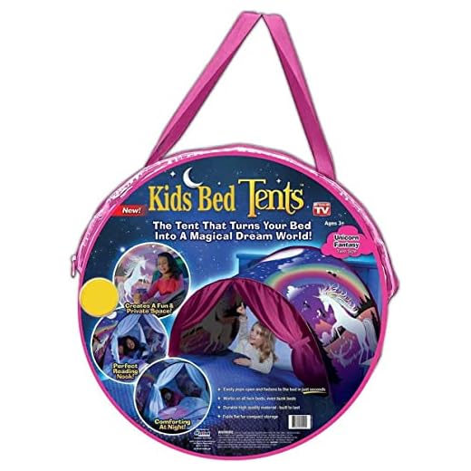 Tiendas De Ensueño,Carpa Para Cama,Carpa Cojin Molon,Carpa Niños,Carpa Infantil,Carpa Para Niños,Carpa Para Niños Plegable Mágica De Invierno,Navidad Y Regalos De Cumpleaños (dinosaurio)