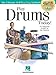 Play Drums Today! All-in-One Beginner's Pack: Includes Book 1, Book 2, Audio & Video