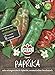Produktbild Paprikasamen - Paprika Lipari F1 Hybride von Sperli-Samen