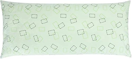 Cojín transpirable antiescaras para el cuidado de los ancianos, el hogar, la oficina, el coche