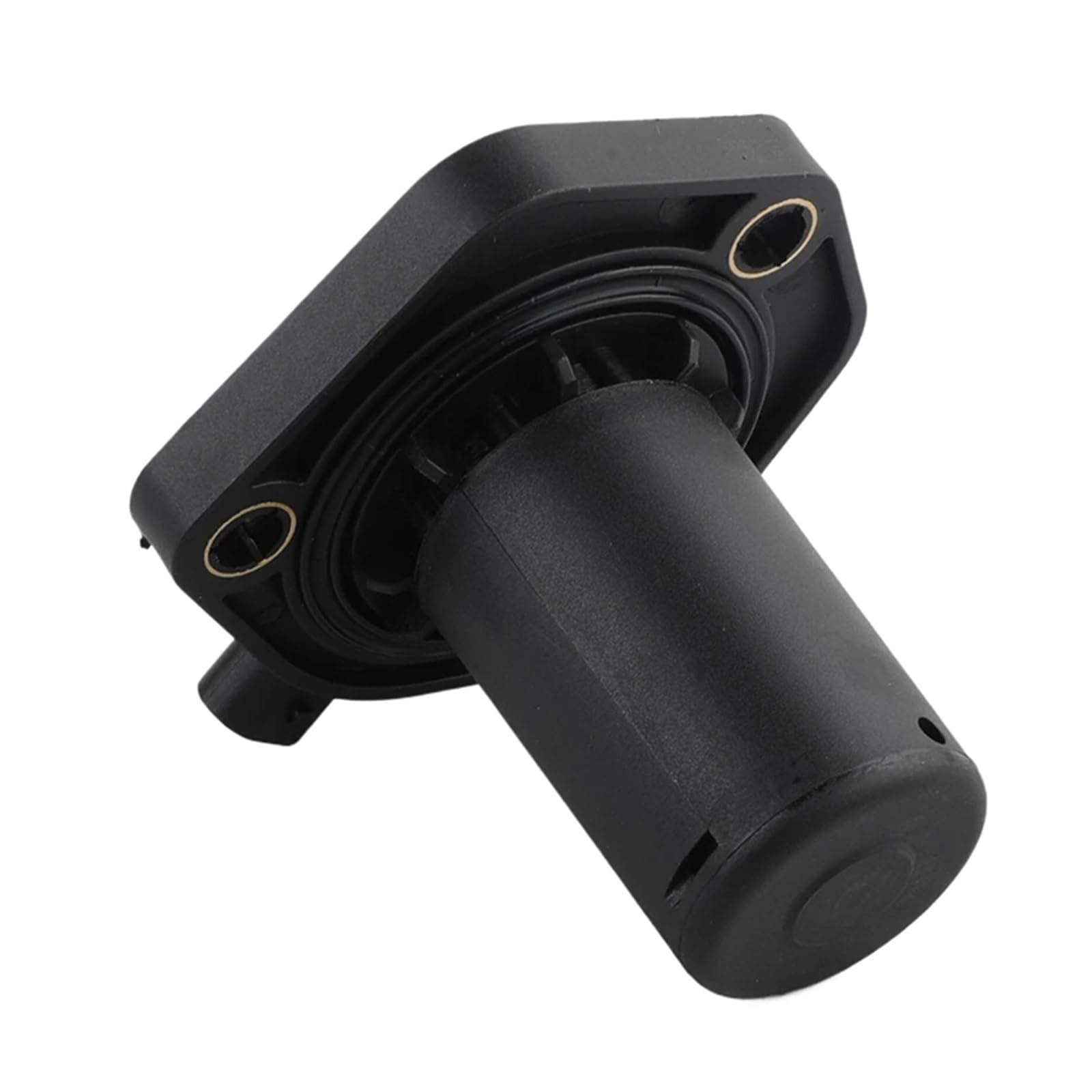 Piezas de Repuesto Sensor de Nivel de Aceite de Motor 0011531932 for Coche A0011531932 for m-rcedes-b-NZ W246 W246 W242 B160 B180 B200 B220 B250 C117 X156