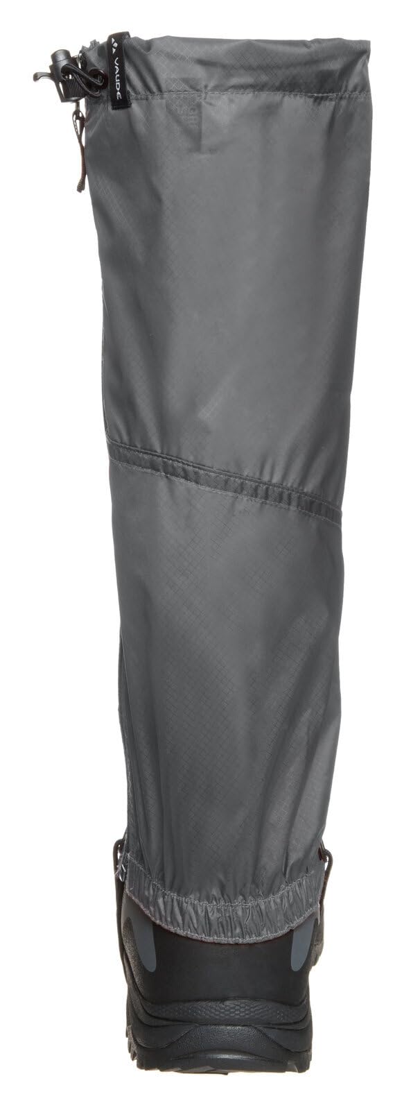 VAUDE Albona Gaiter II - Akcesoria unisex