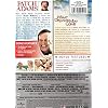 Patch Adams / What Dreams May Come (Double Feature)