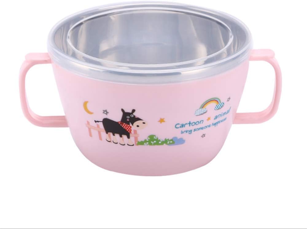 zuppiera per bambini