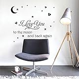 Vous pouvez peler et coller les autocollants muraux sur à peu près n'importe quelle surface lisse, y compris les murs, plafonds, portes, fenêtres, miroirs, meubles, tableaux, stores, et d'un bureau