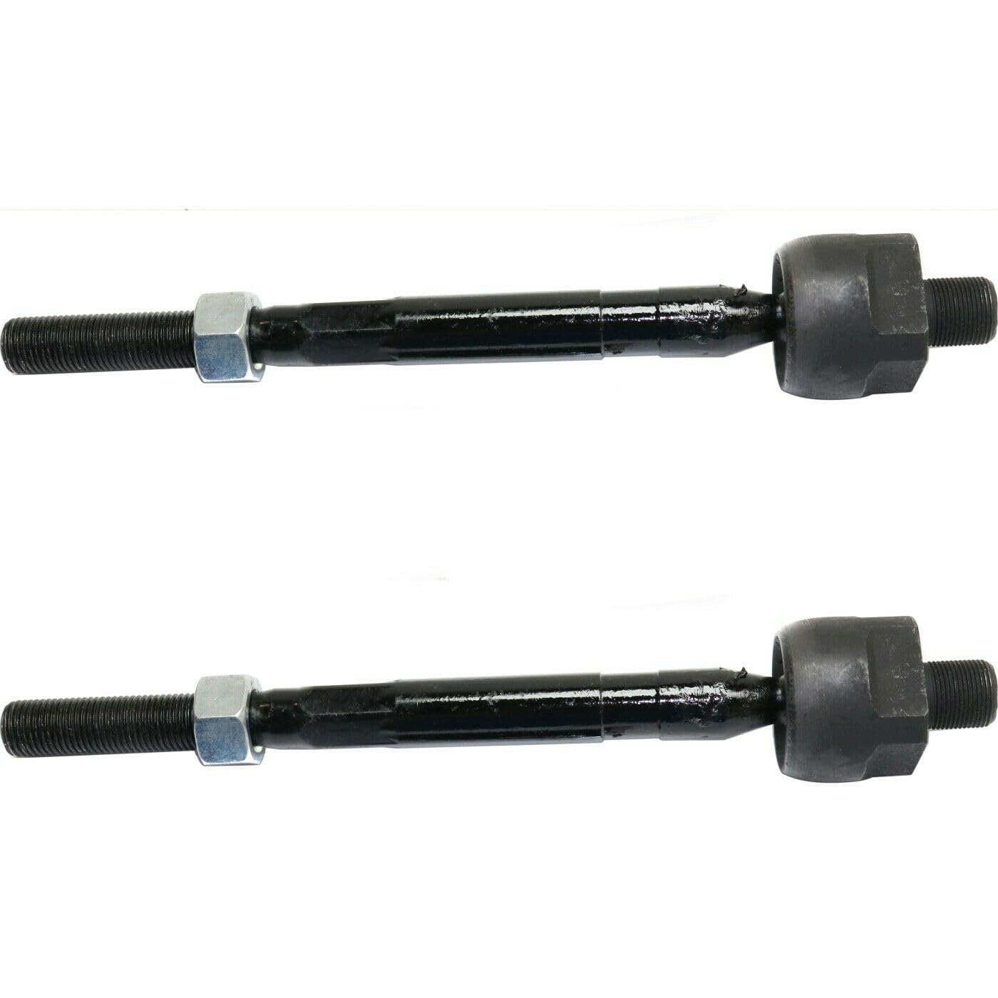 Amazon.com: WooWiss 2pcs Suspension Right Passenger Left Driver 