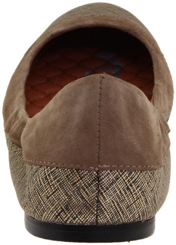 Image of Sam Edelman Women's Yaro Heeled Sandal