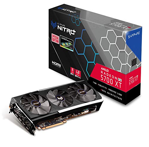 【美品】SAPPHIRE NITRO+ RADEON RX 5700XT 8G 51WhhO1CriL.jpg
