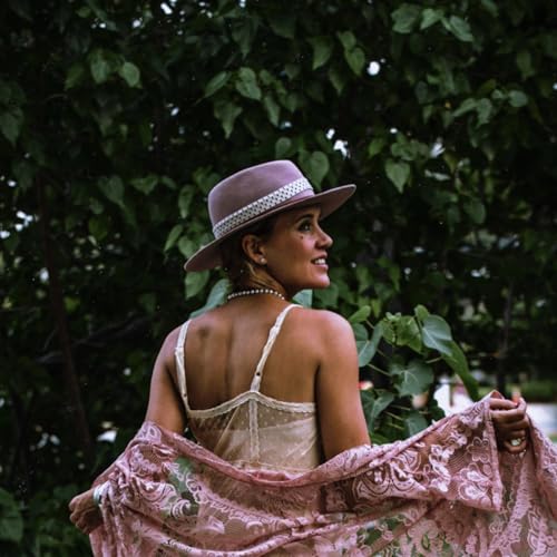 🕺BAILA 💃 | Nuevo disco de Niuver