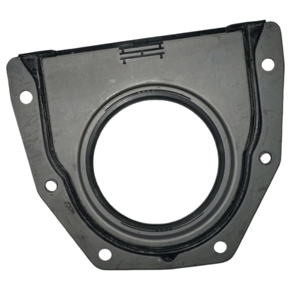 Paraolio posteriore dell'albero motore compatibile con motori Focus ed Escape 1.5L 1.6L