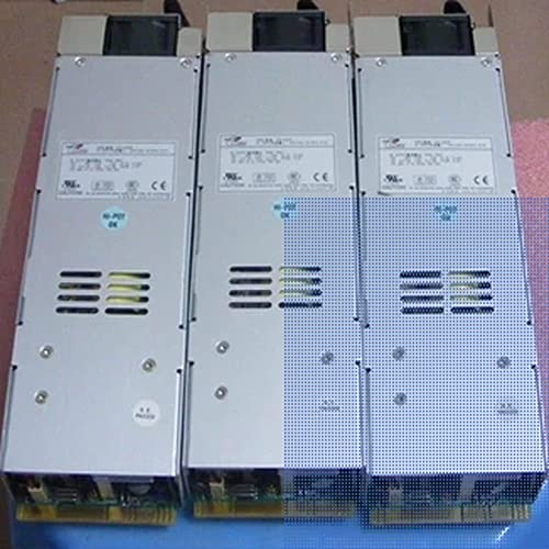 GIN-6350P R2G-6350P �璷�d��/�t�@�C�A�E�H�[���d��
