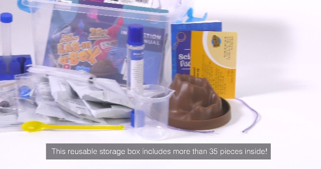 Learn-Climb-Kids-Science-Kit-with-Lab-Coat-Over-20-Science-Experiments-Ages-4