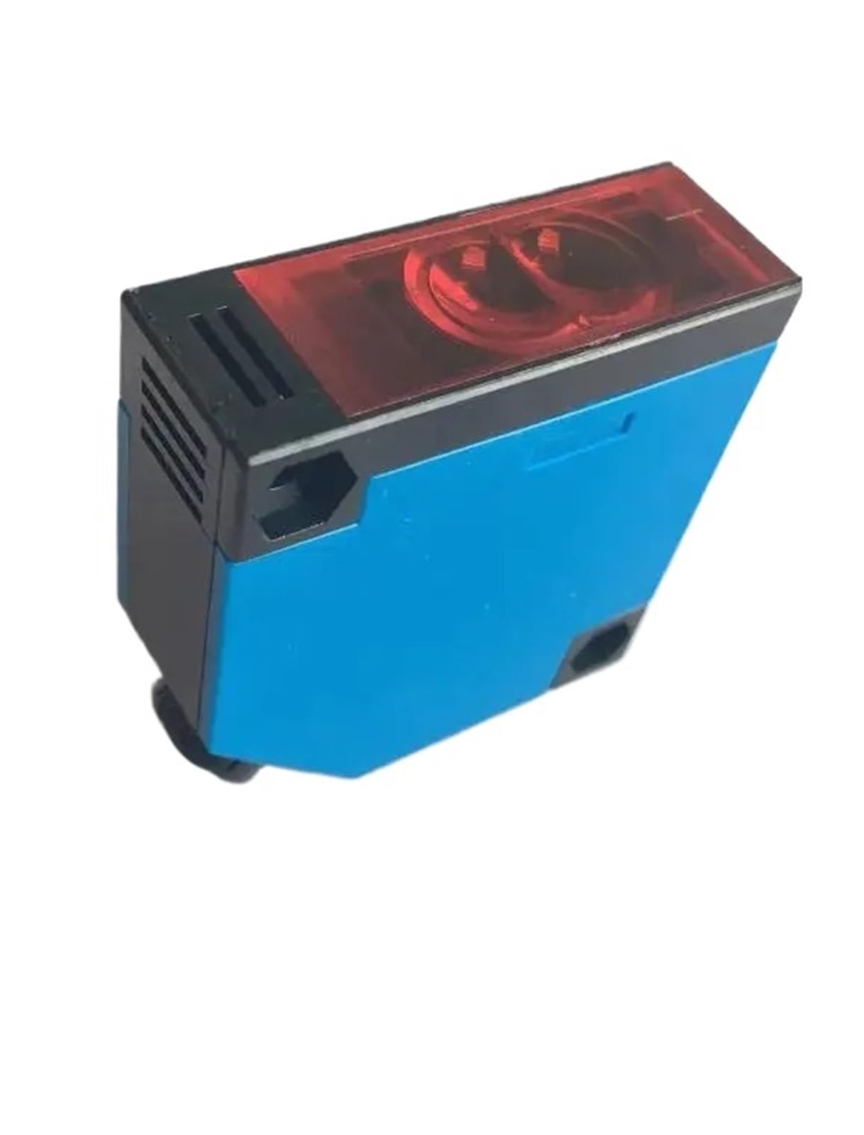 Interruptor sensor infrarrojo 24-240V
