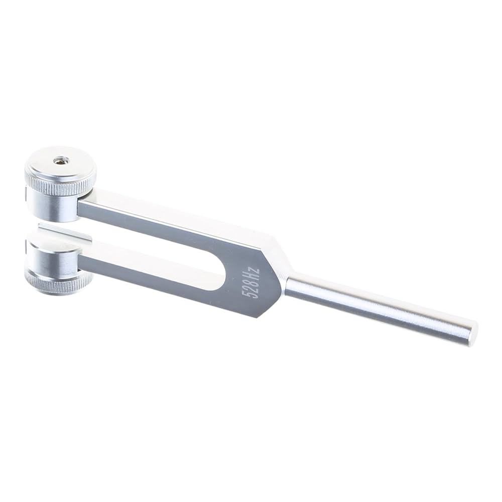 【中古美品】倍音パワー×DNA修復×脳波チューニング 中古美品】倍音パワー×DNA修復×脳波チューニング