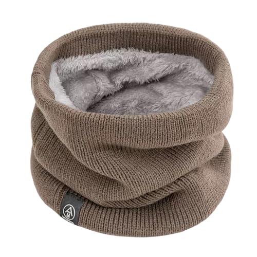 lbNEH[}[ Y fB[X h X|[c Xk[h ~ {A lbNQC^[ oR oCN lbNJo[ jbg ӂӂ h  lbNK[h ۉ g N Lk 񊪂 y  _炩 ](J[L,Free S