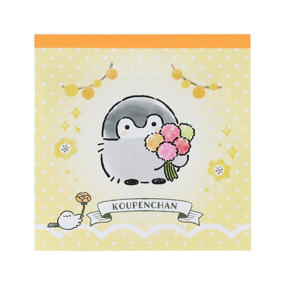 ぶんちゃんページ Amazon.co.jp: サンスター文具(Sun-Star Stationery) コウペン