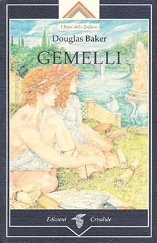Gemini - The Key to Your Inner Self