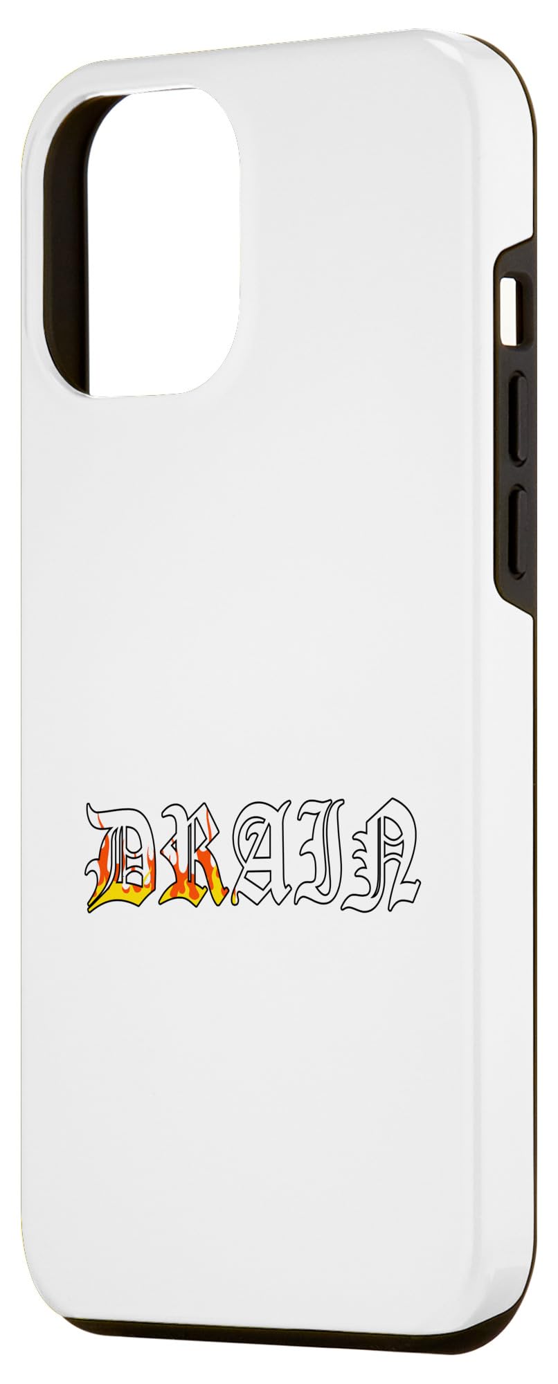 Amazon.com: Drain Gang Bladee Case for iPhone 12 Pro Max : Cell Phones & Accessories Amazon.com: Drain Gang Bladee Case for iPhone 12 Pro Max : Cell Phones & Accessories