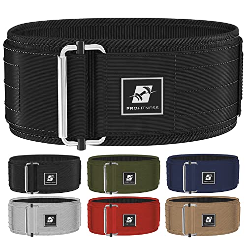 Best Lifting Belts Canada Amazon Best Cost
