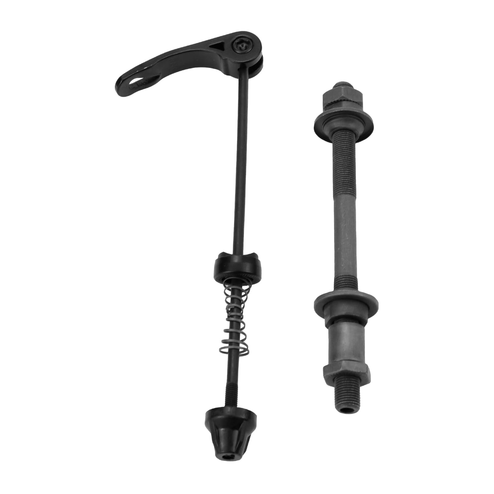 Mountain Bike Wheel Bmx Rear Wheel Hub Assembly Schwinn Bike Parts - Main Image