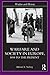Warfare and Society in Europe: 1898 to the Present (Warfare and History)