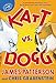 Katt vs. Dogg