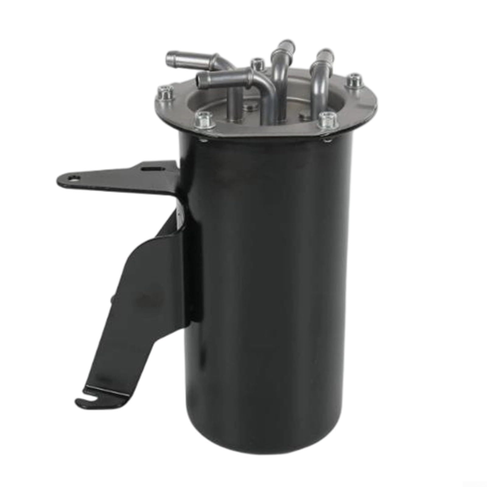 Dieselkraftstofffiltergehäuse 3C0127400D
