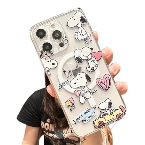 Jetyon iPhone 11 pro max p P[X Magsafe Ή Xk[s[ ςȂȂX}zP[X