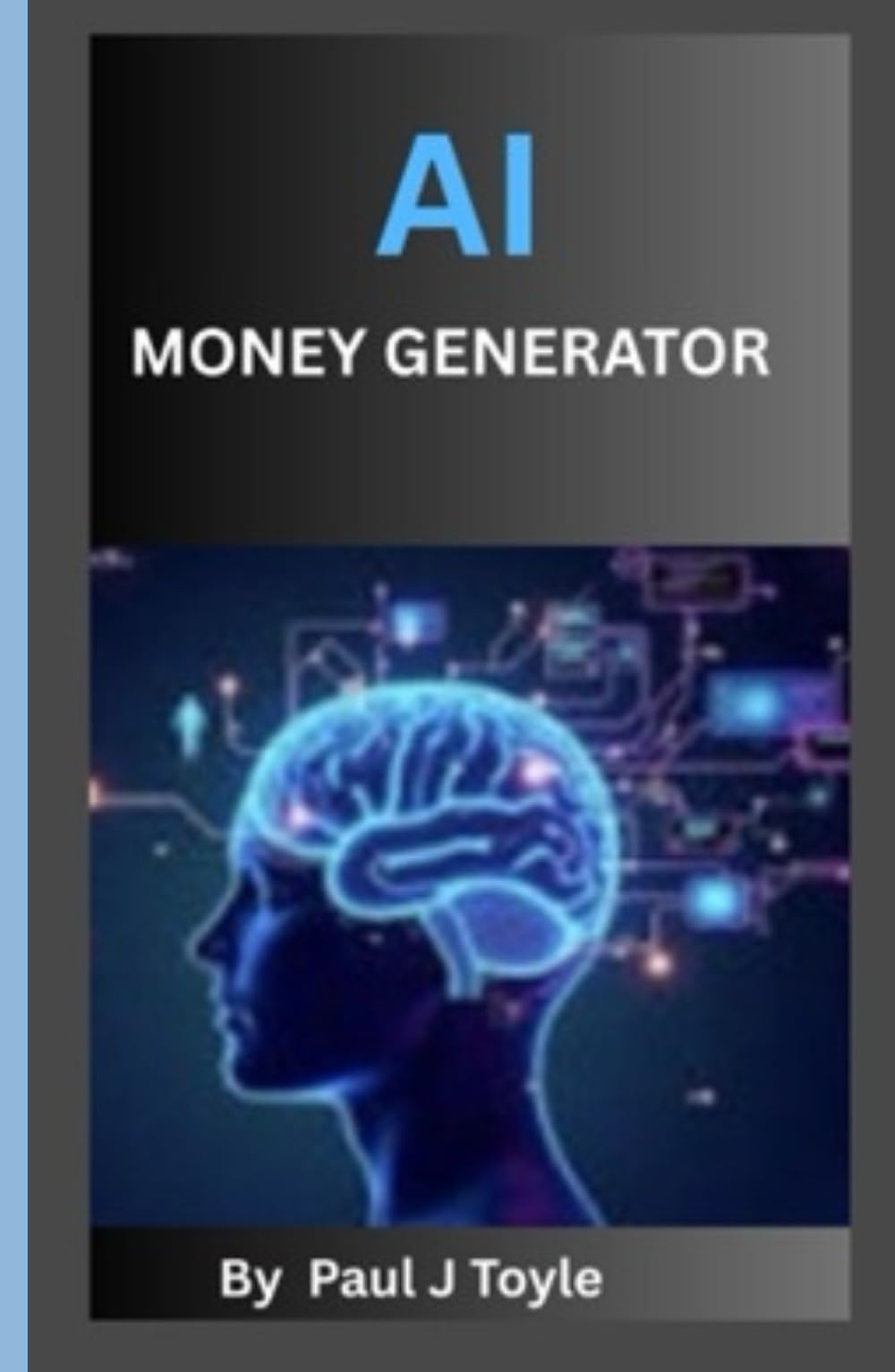AI MONEY GENERATOR
