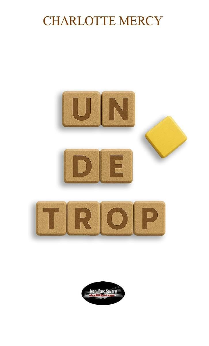 UN DE TROP