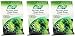 A.Vogel Cough Drops Soothing Pine 18 Lozenges (Pack of 3)
