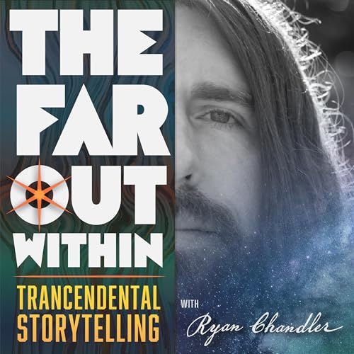 Ep. 1B: The Cave (without intro)