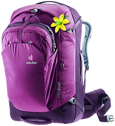 deuter AViANT Access Pro 55 SL Damen Reiserucksack...