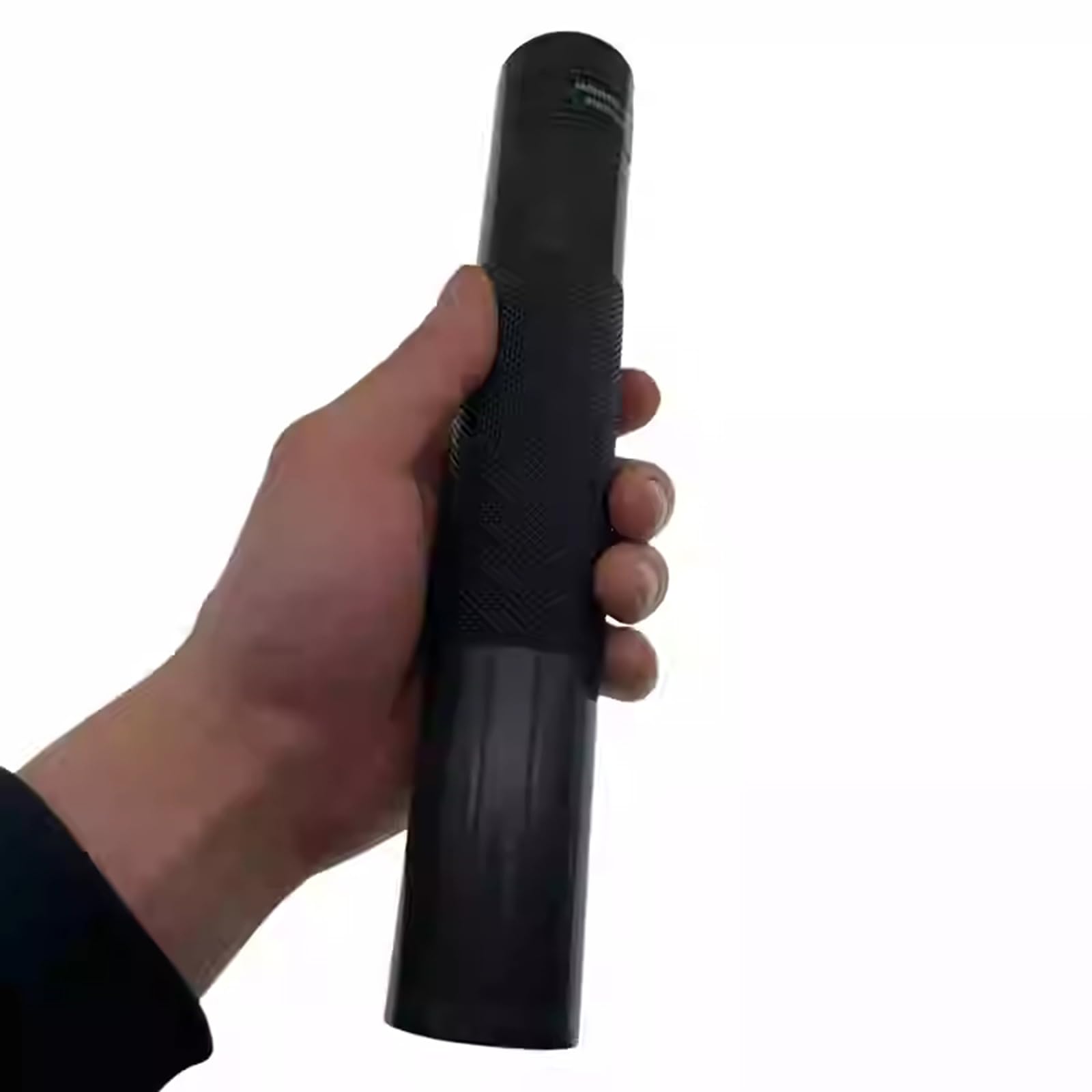 Poignée d'exercice de lutte pour bras, poignée de renforcement antidérapante pour augmenter la force des doigts, entraînement du système de poulie