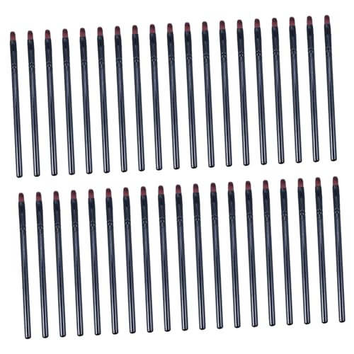 Healeved CNuV bvuV gAvP[^[ 50 yʐ݌v vp eT gїp σ|[`p |[^uCNAbvc[