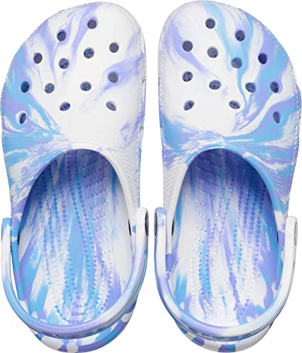 Image of Crocs Kids' Classic Clogs