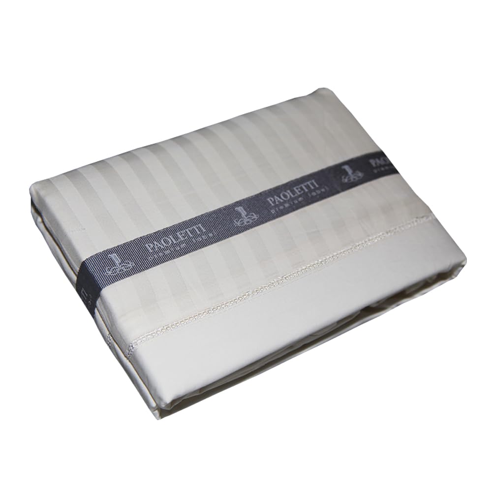 Deena 100% Cotton Pillowcase