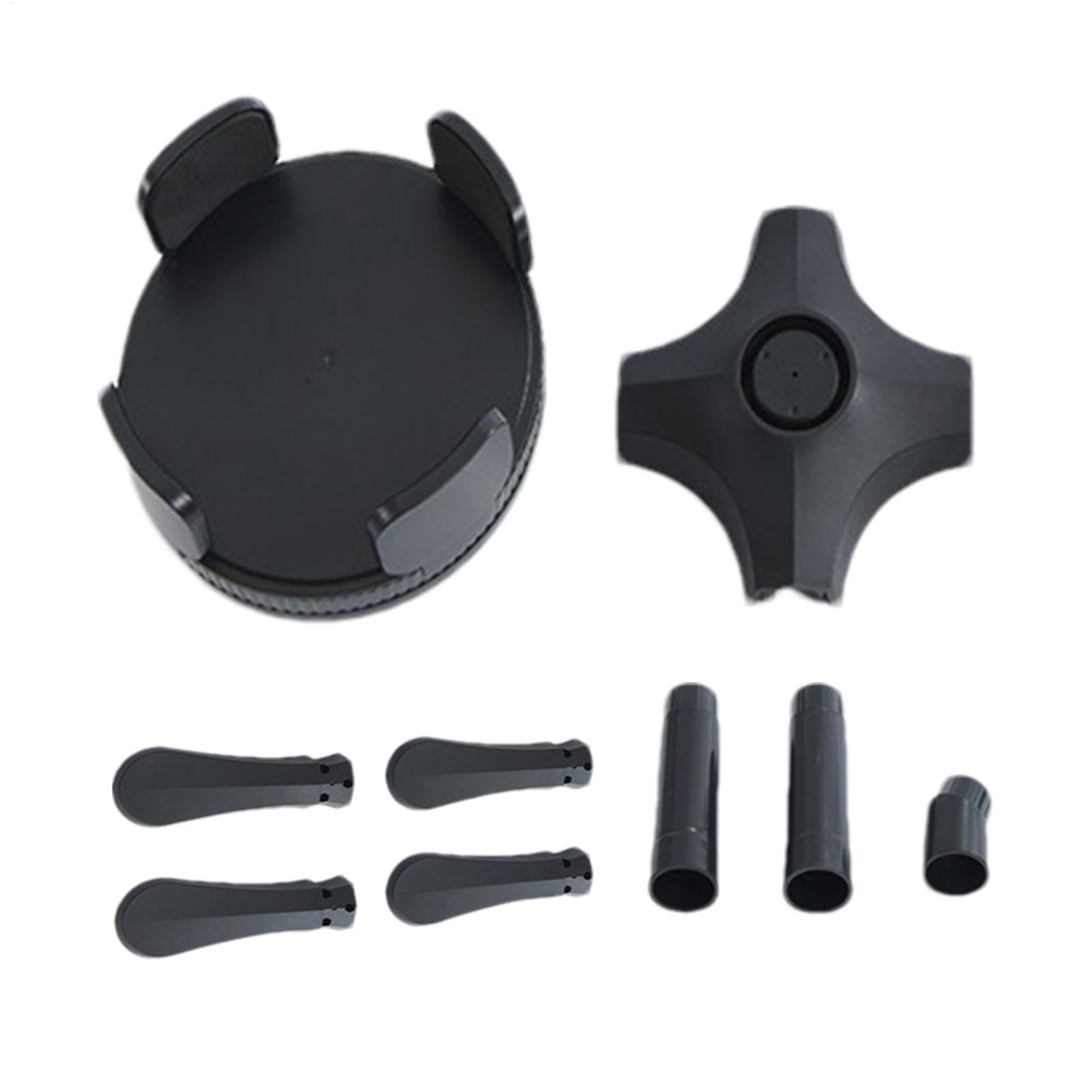 Support de gamelle surélevée pour chien – Support de gamelle pour chien