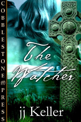 The Watcher Kindle Edition By Keller Jj Literature Fiction Kindle Ebooks Amazon Com