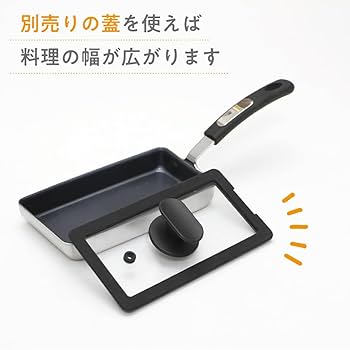 にたまご NINTENDO 64 - N64 カセット : たまごっちワールド NUS-NTWJ