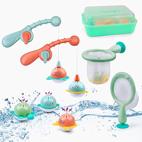 juguetes de piscina para niños