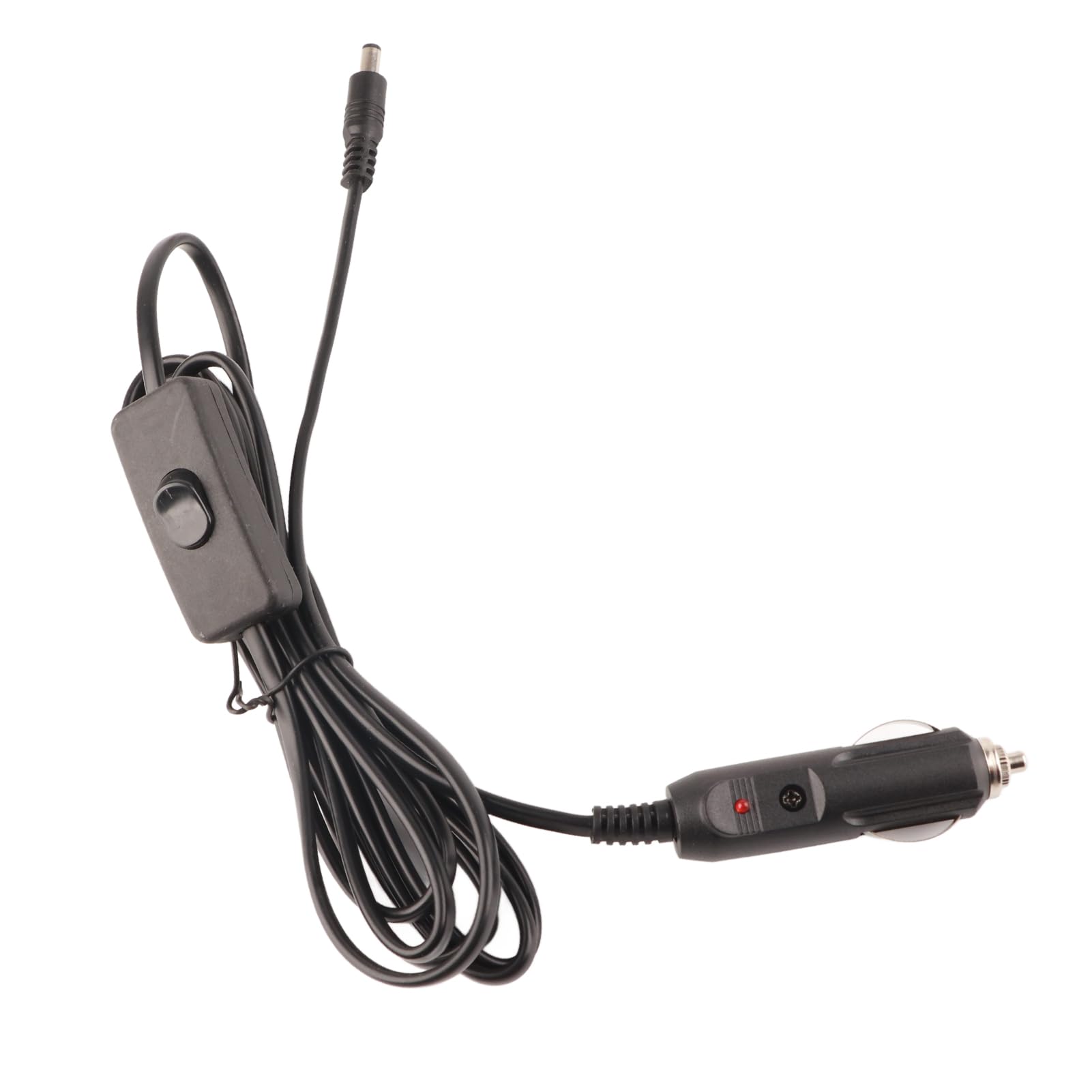 ElectriWaKit, 12V Car WPump, Portable and Easy to Use, Provides HighPressure Quick Rinse for Auto, RV, Marine, Home, and G