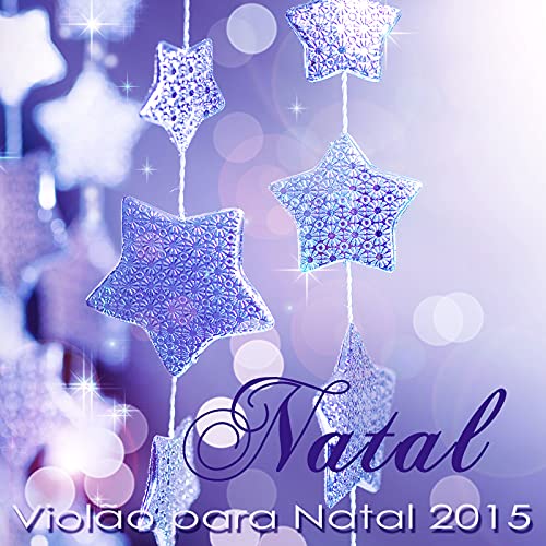 Natal Collectors
